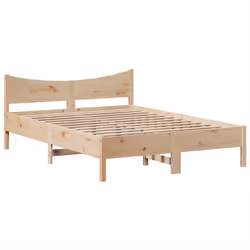 VidaXL 3323389 sommier - Vue supplémentaire 5