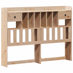 VidaXL 3323389 sommier - Vue supplémentaire 6
