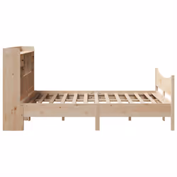 VidaXL 3323389 sommier - Vue supplémentaire 7
