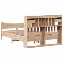 VidaXL 3323389 sommier - Vue supplémentaire 8