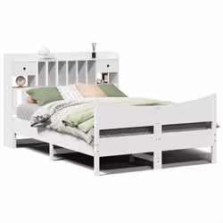 VidaXL 3323390 sommier