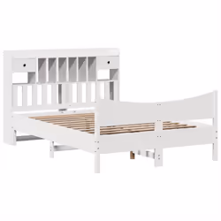 VidaXL 3323390 sommier