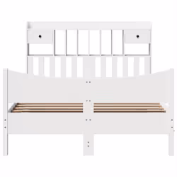 VidaXL 3323390 sommier - Vue supplémentaire 4