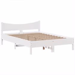 VidaXL 3323390 sommier - Vue supplémentaire 5