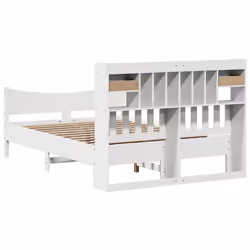VidaXL 3323390 sommier - Vue supplémentaire 8