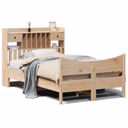 VidaXL 3323392 sommier