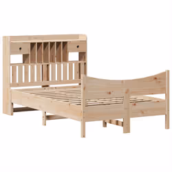 VidaXL 3323392 sommier