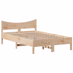 VidaXL 3323392 sommier - Vue supplémentaire 5