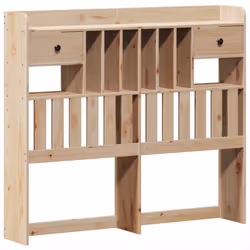 VidaXL 3323392 sommier - Vue supplémentaire 6