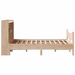 VidaXL 3323392 sommier - Vue supplémentaire 7