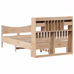 VidaXL 3323392 sommier - Vue supplémentaire 8