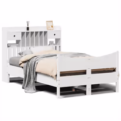VidaXL 3323393 sommier