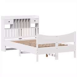 VidaXL 3323393 sommier