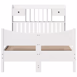 VidaXL 3323393 sommier - Vue supplémentaire 4