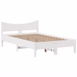 VidaXL 3323393 sommier - Vue supplémentaire 5