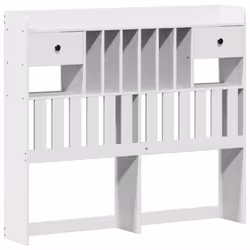 VidaXL 3323393 sommier - Vue supplémentaire 6