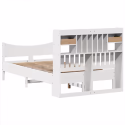 VidaXL 3323393 sommier - Vue supplémentaire 8
