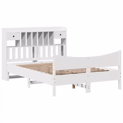 VidaXL 3323399 sommier