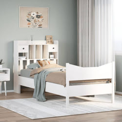 VidaXL 3323402 sommier
