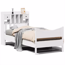 VidaXL 3323402 sommier