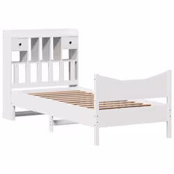 VidaXL 3323402 sommier
