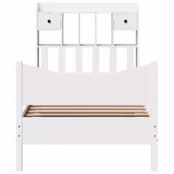 VidaXL 3323402 sommier - Vue supplémentaire 4