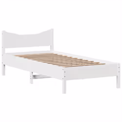 VidaXL 3323402 sommier - Vue supplémentaire 5