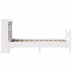 VidaXL 3323402 sommier - Vue supplémentaire 7