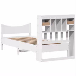 VidaXL 3323402 sommier - Vue supplémentaire 8