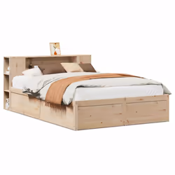 VidaXL 3323404, 2065 mm, 2,31 m, 820 mm, 2000 x 2000 mm, 2060 x 240 x 820 mm, 1 pièce(s)