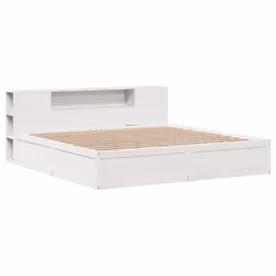 VidaXL 3323405 sommier