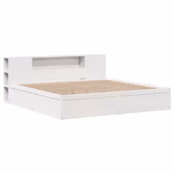VidaXL 3323408 sommier