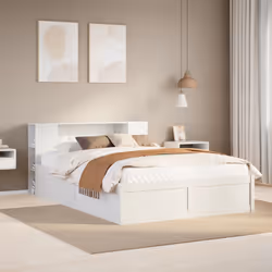 VidaXL 3323411 sommier