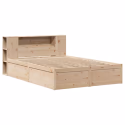 VidaXL 3323413 sommier