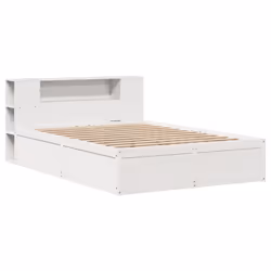 VidaXL 3323414 sommier