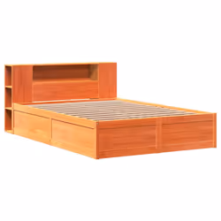 VidaXL 3323415 sommier