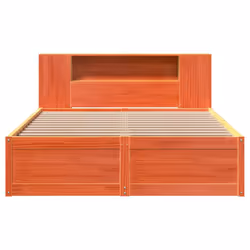 VidaXL 3323415 sommier - Vue supplémentaire 4