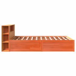 VidaXL 3323415 sommier - Vue supplémentaire 6