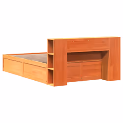 VidaXL 3323415 sommier - Vue supplémentaire 7