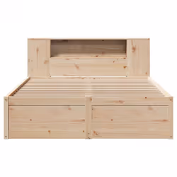 VidaXL 3323425 sommier - Vue supplémentaire 4