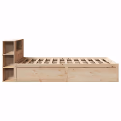 VidaXL 3323425 sommier - Vue supplémentaire 6