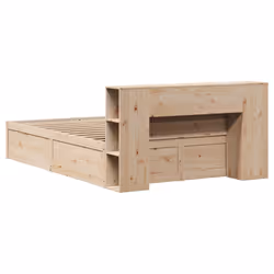 VidaXL 3323425 sommier - Vue supplémentaire 7