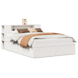 VidaXL 3323426 sommier