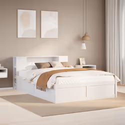 VidaXL 3323426 sommier