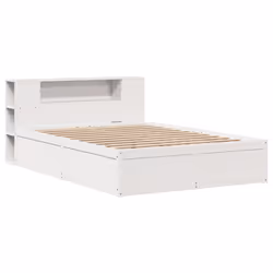 VidaXL 3323426 sommier