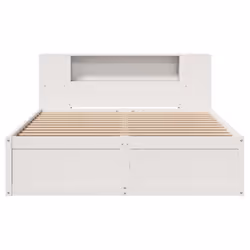 VidaXL 3323426 sommier - Vue supplémentaire 4