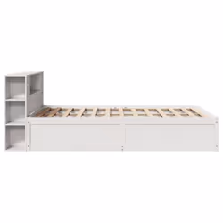 VidaXL 3323426 sommier - Vue supplémentaire 6