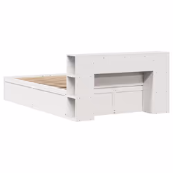 VidaXL 3323426 sommier - Vue supplémentaire 7