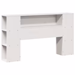 VidaXL 3323426 sommier - Vue supplémentaire 8