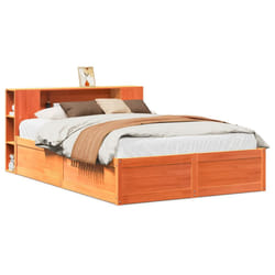 VidaXL 3323430 sommier